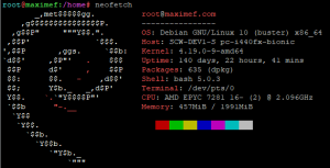 What’s the best Linux distro for you?
