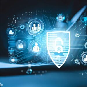 Cybersécurité : comment se protéger des attaques informatiques ?