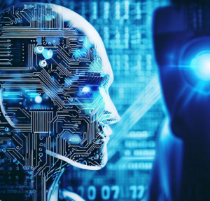 L’intelligence artificielle prendra-t-elle le pas sur la cybersécurité ?