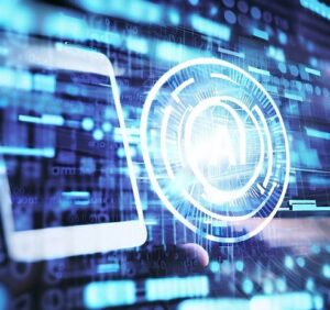 L’analytique basée sur l’IA, c’est quoi?