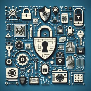 Journée Internationale de la Protection des Données Personnelles : Pourquoi est-ce important et comment vous protéger