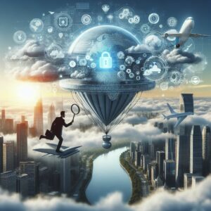 Comprendre le SOAR : Importance et Impacts