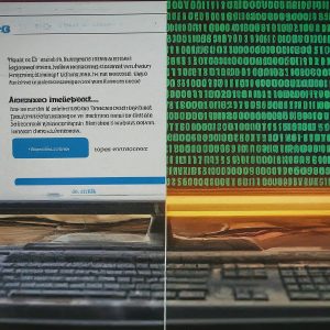 Annonce importante : Passage à l’anglais pour MaximeF.com !