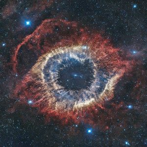 James Webb Space Telescope: Unveiling the Universe’s Secrets