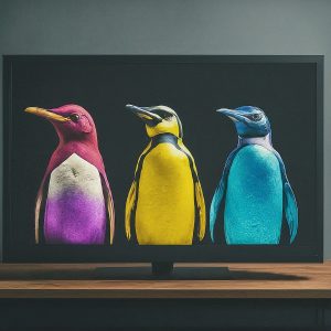 Fedora Linux, openSUSE Tumbleweed, and Arch: A Detailed Comparison for FOSS Users